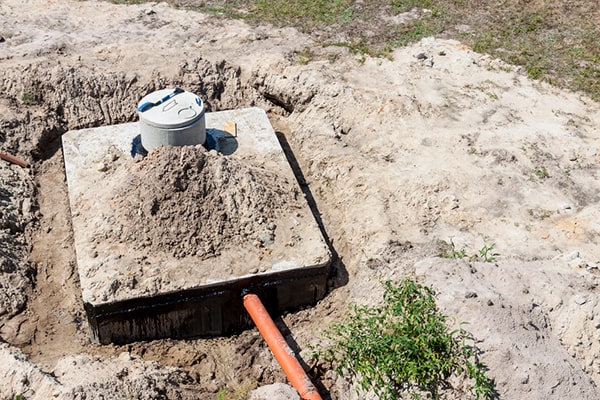 household size, water usage, and the condition of your septic tank can affect the frequency of septic tank pumping